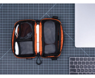 WANDRD Tech Bag Small Sedona Orange - 1550165 - zdjęcie 7